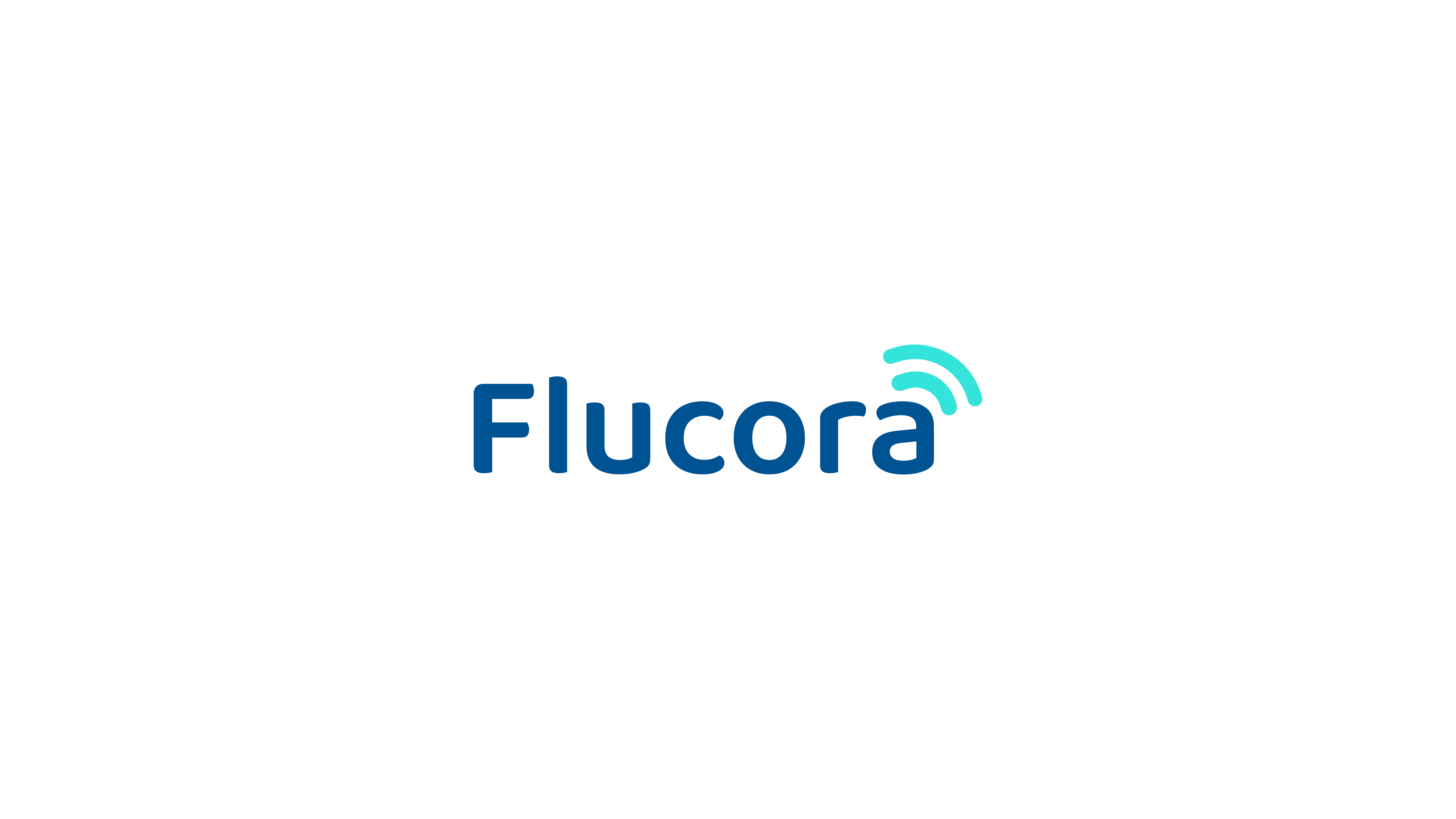 Flucora